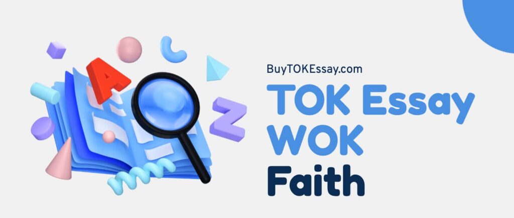 faith wok in tok
