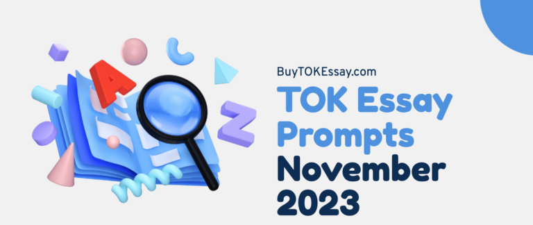 november-2023-tok-essay-prompts-revealed