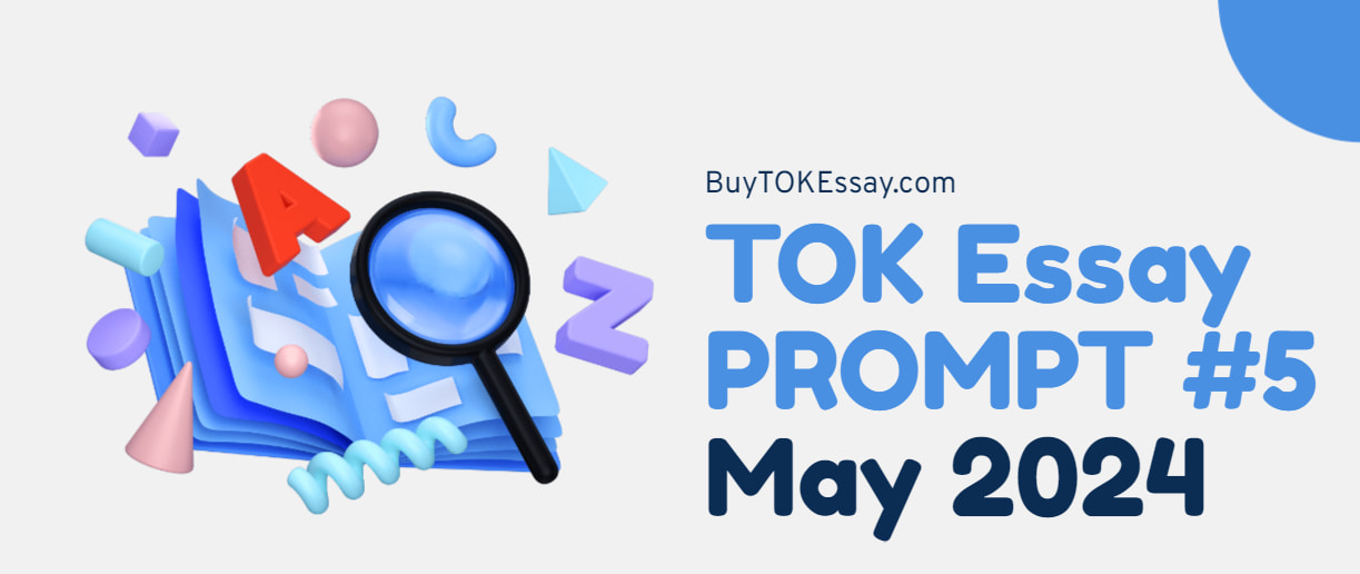 may-2024-tok-essay-prompt-5-custodians-of-knowledge