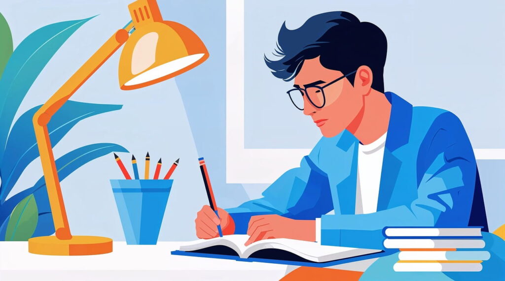 How to write an Introduction for Your IB Extended Essay