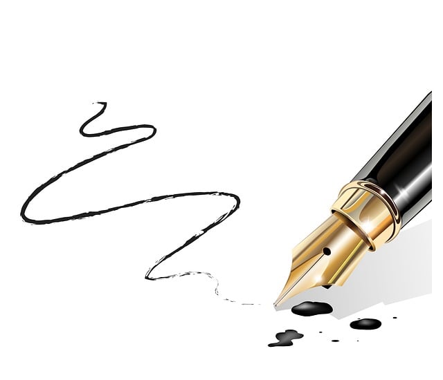 Abstract Writing Tips for Your Extended Essay
