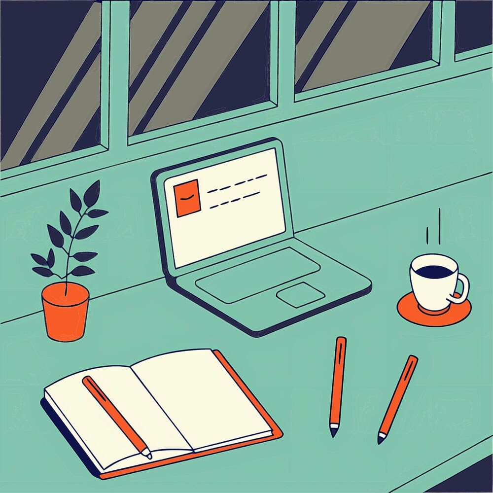 How to write an conclusion for Your IB Extended Essay? Tips and Tricks