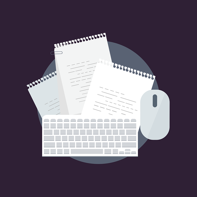 How to write a body section for Your IB Extended Essay