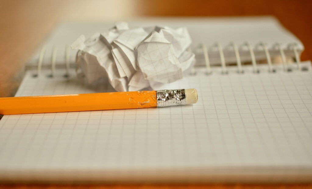 how to write extended essay proposal