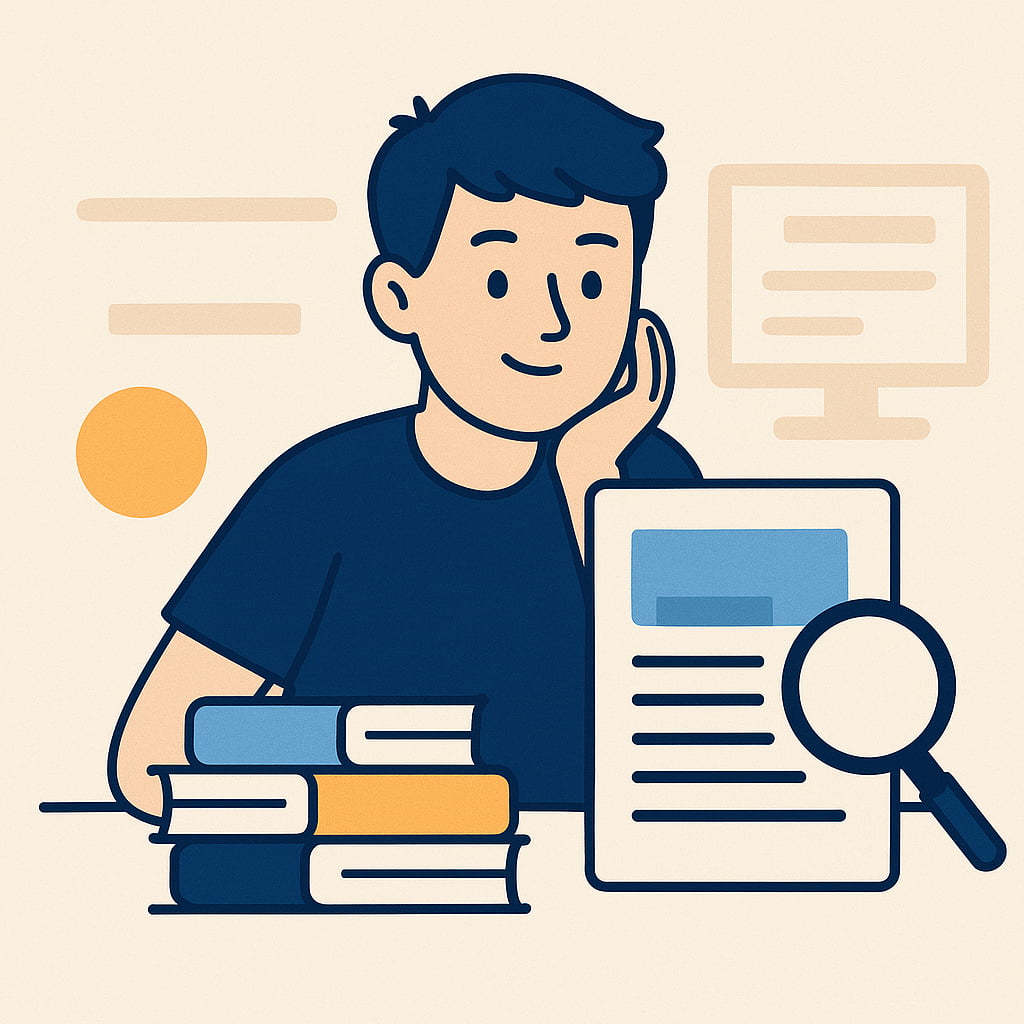 What is the recommended amount of sources for an IB EE?