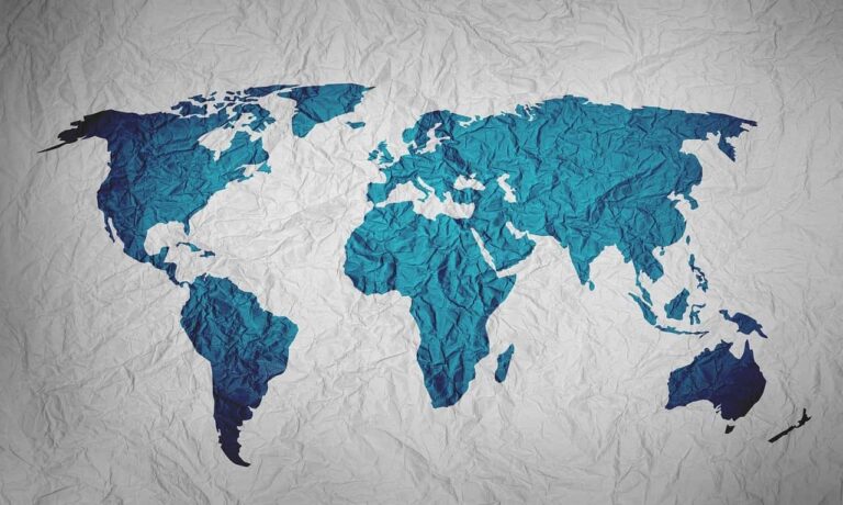 World Study IB World Studies Subject Guide